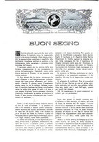 giornale/TO00190781/1916/v.1/00000444