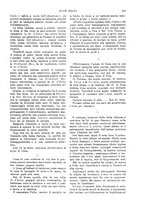 giornale/TO00190781/1916/v.1/00000445