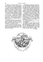 giornale/TO00190781/1916/v.1/00000446