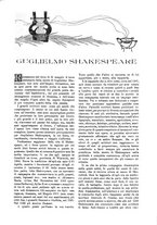 giornale/TO00190781/1916/v.1/00000447