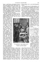 giornale/TO00190781/1916/v.1/00000449