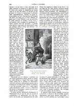 giornale/TO00190781/1916/v.1/00000450