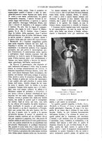 giornale/TO00190781/1916/v.1/00000451