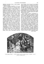 giornale/TO00190781/1916/v.1/00000453