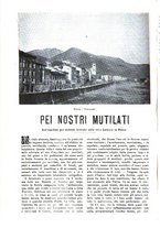 giornale/TO00190781/1916/v.1/00000454