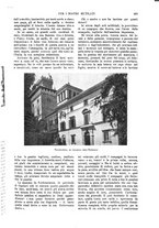 giornale/TO00190781/1916/v.1/00000455