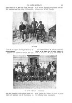 giornale/TO00190781/1916/v.1/00000457