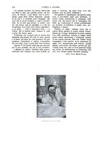 giornale/TO00190781/1916/v.1/00000458