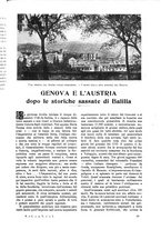 giornale/TO00190781/1916/v.1/00000459