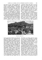 giornale/TO00190781/1916/v.1/00000461