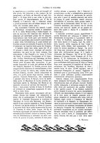 giornale/TO00190781/1916/v.1/00000462