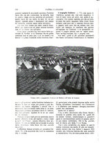 giornale/TO00190781/1916/v.1/00000464