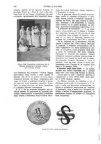 giornale/TO00190781/1916/v.1/00000470