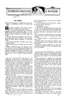 giornale/TO00190781/1916/v.1/00000471