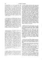 giornale/TO00190781/1916/v.1/00000474