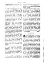 giornale/TO00190781/1916/v.1/00000476