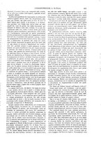 giornale/TO00190781/1916/v.1/00000477