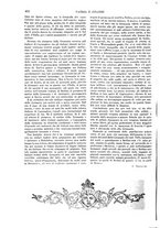 giornale/TO00190781/1916/v.1/00000478