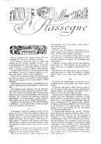 giornale/TO00190781/1916/v.1/00000479