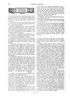 giornale/TO00190781/1916/v.1/00000480