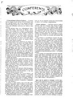 giornale/TO00190781/1916/v.1/00000481