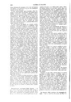 giornale/TO00190781/1916/v.1/00000482