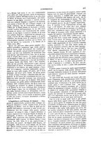 giornale/TO00190781/1916/v.1/00000483