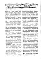 giornale/TO00190781/1916/v.1/00000484