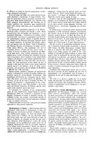 giornale/TO00190781/1916/v.1/00000485