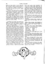 giornale/TO00190781/1916/v.1/00000486