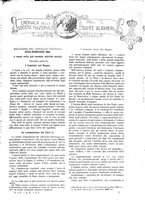 giornale/TO00190781/1916/v.1/00000487