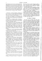 giornale/TO00190781/1916/v.1/00000488