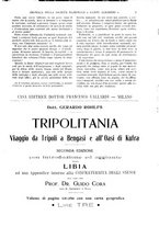 giornale/TO00190781/1916/v.1/00000489