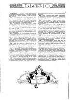 giornale/TO00190781/1916/v.1/00000490