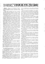 giornale/TO00190781/1916/v.1/00000491