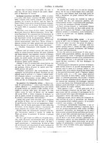 giornale/TO00190781/1916/v.1/00000492