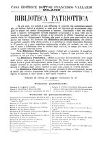 giornale/TO00190781/1916/v.1/00000494