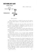 giornale/TO00190781/1916/v.1/00000495