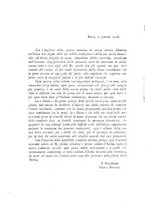 giornale/TO00190781/1916/v.1/00000497