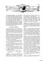 giornale/TO00190781/1916/v.1/00000498