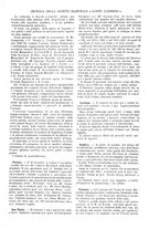 giornale/TO00190781/1916/v.1/00000499