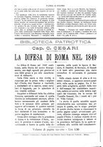 giornale/TO00190781/1916/v.1/00000500