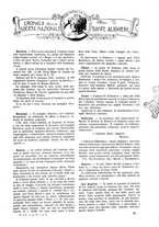 giornale/TO00190781/1916/v.1/00000503