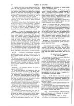 giornale/TO00190781/1916/v.1/00000504