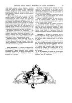 giornale/TO00190781/1916/v.1/00000505