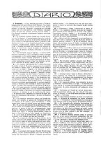 giornale/TO00190781/1916/v.1/00000506