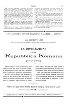 giornale/TO00190781/1916/v.1/00000507