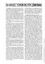 giornale/TO00190781/1916/v.1/00000508