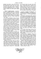 giornale/TO00190781/1916/v.1/00000509