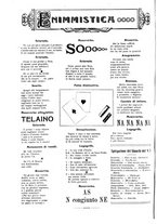 giornale/TO00190781/1916/v.1/00000510